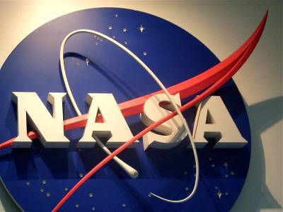 Вильям Нельсон - Директор NASA Билл Нельсон допустил существование внеземных цивилизаций - actualnews.org - Сша