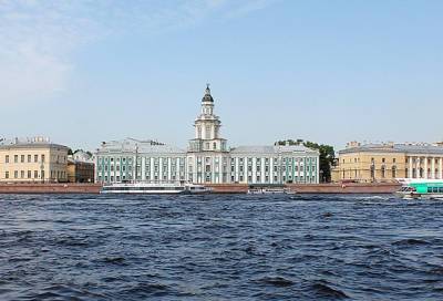Ежегодный «Форум стратегов» начнется в Петербурге в формате с 25 октября - online47.ru - Россия - Санкт-Петербург