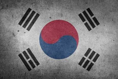 Мун Чжэин - Президент Южной Кореи сообщил о возвращении страны к нормальной жизни после пандемии в ноябре - rosbalt.ru - Южная Корея