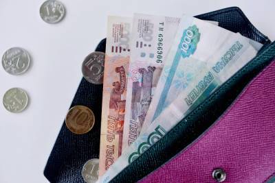 Пенсионерам РФ сообщили про дополнительную выплату в 1000 рублей с 25 октября 2021 года - abnews.ru - Россия - Москва
