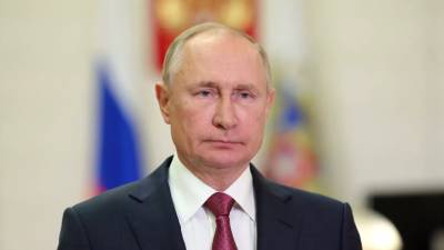 Владимир Путин - Путин рекомендовал запретить работу развлекательных заведений ночью - russian.rt.com - Россия