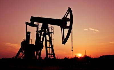 Цены на нефть взлетели до многолетних рекордов: мир накрывает дефицит топлива - enovosty.com