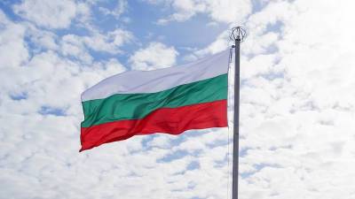 Румен Радев - Протесты не помогли: президент Болгарии выступил в поддержку ковид-сертификатов - newdaynews.ru - Болгария