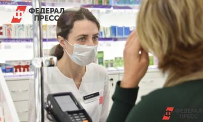 Александр Беглов - Куда можно и нельзя попасть по QR-коду в Петербурге во время локдауна - fedpress.ru - Санкт-Петербург