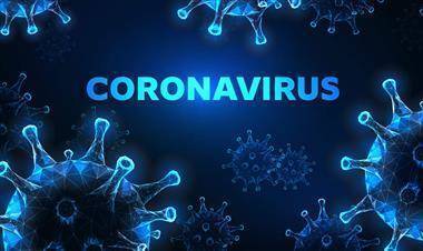 Джонс Хопкинс - Пандемия COVID-19: ситуация с коронавирусом в РФ стала нешуточной - smartmoney.one - Россия - Сша - Индия - Бразилия