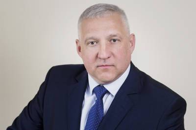 Смоленский бизнес получил поддержку в нерабочие из-за коронавируса дни - mk-smolensk.ru - Смоленская обл.