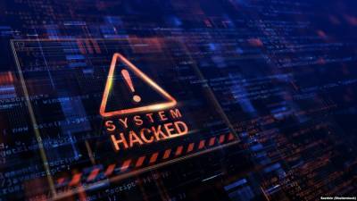 Российские хакеры вновь атаковали сотни американский компаний - rusjev.net - Россия - Сша - New York