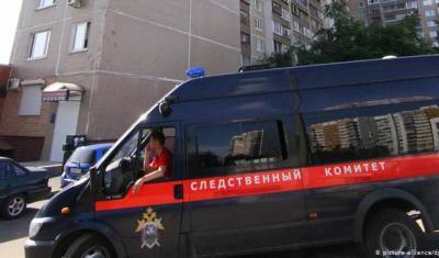 В СК проверят росгвардейцев, не остановивших массовую драку в Стерлитамаке - newizv.ru