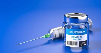 Аргентина в очередной раз подтвердила безопасность российской вакцины «Спутник V» - news-front.info - Аргентина