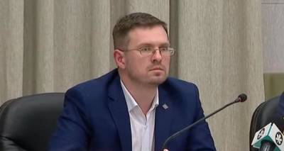 Игорь Кузин - В Минздраве сообщили, кому могут отказать в вакцинации от коронавируса, а кому может потребоваться третья доза - vchaspik.ua - Украина