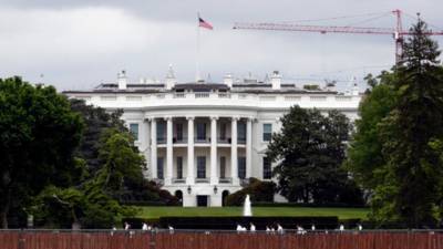 Джон Байден - США анонсировали детали новой политики въезда в страну - golos-ameriki.ru - Сша