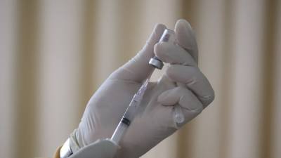 Вакцина от COVID-19 может защищать от других болезней – учёные - sharij.net
