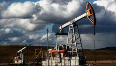 Нефть продолжает дорожать, стоимость Brent - выше $86 за баррель, WTI - $84,5 - take-profit.org - Сша - Лондон