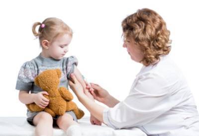 Компания Moderna утверждает, что ее вакцина безопасна для детей в возрасте от 6 до 11 лет - enovosty.com
