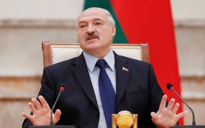 Лукашенко пояснил свою позицию по ряду вопросов борьбы с коронавирусом - eadaily.com