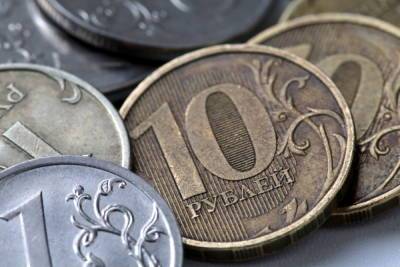 Финансовый аналитик Левченко сообщил о девальвации рубля в 2022 году - abnews.ru
