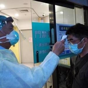 Из-за вспышки коронавируса в Китае на карантин закрывают провинции - reporter-ua.com - Китай