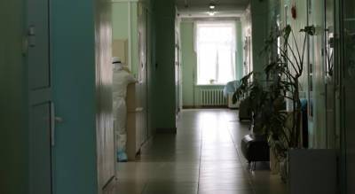 Количество заболевших коронавирусом жителей Чувашии за сутки впервые достигло 150 человек - pg21.ru - республика Чувашия