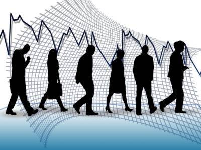 У туристических компаний на Кубани возник кадровый голод - rosbalt.ru - Краснодарский край