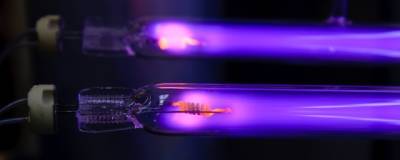 Scientific Reports: создан ультрафиолетовый светильник, убивающий ковид - runews24.ru - Сша