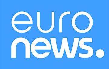 Сергей Дылевский - Телеканал Euronews рассказал о забастовке в Беларуси, которая начнется 1 ноября - charter97.org - Белоруссия