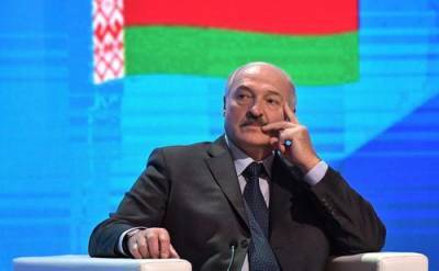 Александр Лукашенко - Лукашенко объяснил свое видение пандемии: любая болезнь - в голове - argumenti.ru - Белоруссия
