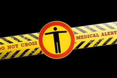 Распространенный штамм гриппа вымер из-за пандемии коронавируса - mk.ru