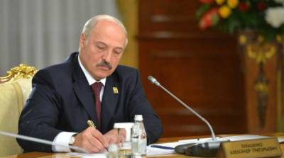 Александр Лукашенко - Белорусская оппозиция объявила о начале забастовок против Лукашенко - newzfeed.ru - Белоруссия