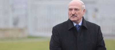 Александр Лукашенко - Лукашенко ответил на слухи о своей тайной вакцинации от коронавируса - runews24.ru - Белоруссия