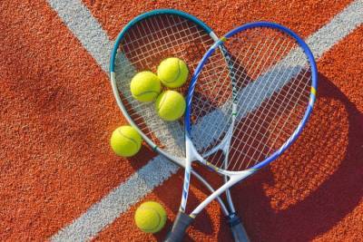 В ATP сделали ряд ограничений для невакцинированных теннисистов - sport.ru