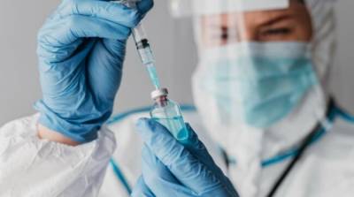 Власти Молдовы одобрили начало вакцинации подростков - ru.slovoidilo.ua - Украина - Молдавия