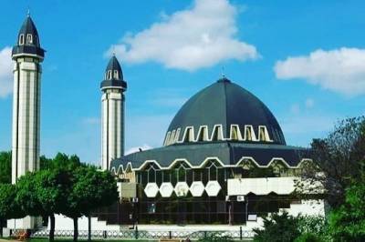 В КБР ввели новые правила посещения мечетей из-за коронавируса - etokavkaz.ru - республика Кабардино-Балкария