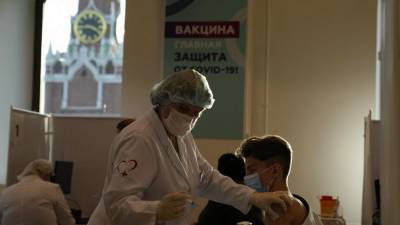 В России активизировались мошенники, предлагающие поддельные сертификаты о вакцинации - ru.euronews.com - Россия - Москва - Франция - Турция - Белоруссия - Германия - Испания - Судан