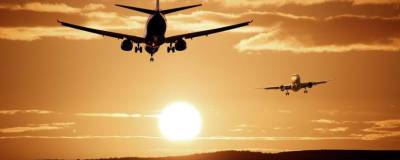 Три авиакомпании в ноябре открывают чартерные рейсы из Новосибирска в Египет - runews24.ru - Новосибирск - Египет