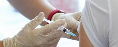 Врачей, замешанных в торговле сертификатами о вакцинации, будут увольнять на Кубани - runews24.ru - Краснодарский край
