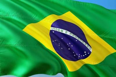 В Бразилии комиссия сената одобрила обвинения против президента в связи с COVID-19 - pnp.ru - Бразилия