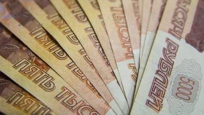 На выплаты по временной нетрудоспособности правительство выделило более 47 миллиардов рублей - argumenti.ru - Россия