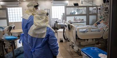 Коронавирус в Израиле: темпы вакцинации замедлились - detaly.co.il - Израиль