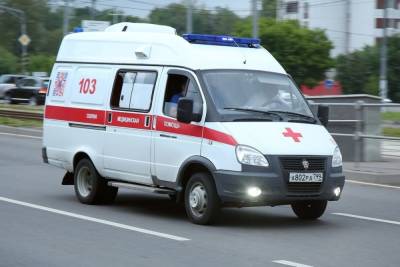 Эксперт Шкитин пояснил, могут ли отказать в госпитализации невакцинированным россиянам - mk.ru