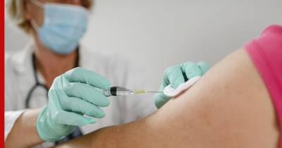 Минздрав разрешил одновременное введение "Спутник Лайт" и вакцин от гриппа - profile.ru - Россия