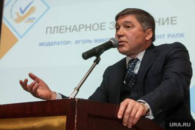 Госдуме снова подняли вопрос об обязательной вакцинации от коронавируса для всех - tver.mk.ru