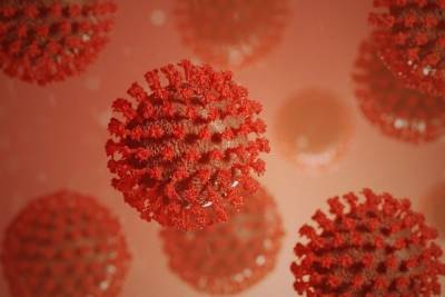 NYT: иммунитет к коронавирусу после вакцинации надежнее, чем после болезни - mk.ru - New York - штат Калифорния