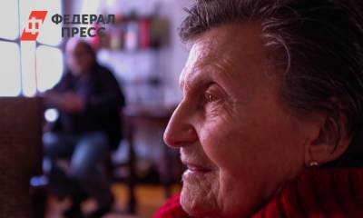 Элен Мхитарян - COVID-19 провоцирует развитие болезни Альцгеймера - fedpress.ru - Россия - Москва