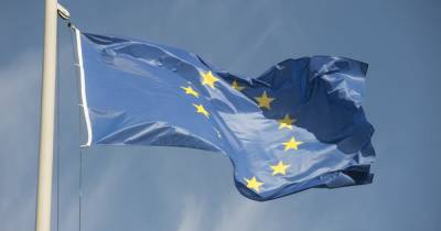 Рикард Йозвяк - Евросоюз на две недели оставил Украину в “зеленом” списке - prm.ua - Украина - Евросоюз - Брюссель