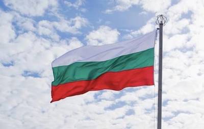 Болгария закрывает въезд для украинцев - korrespondent.net - Украина - Болгария