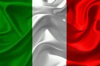 Опрос: менее половины итальянцев проявляют желание участвовать в выборах - pnp.ru - Италия