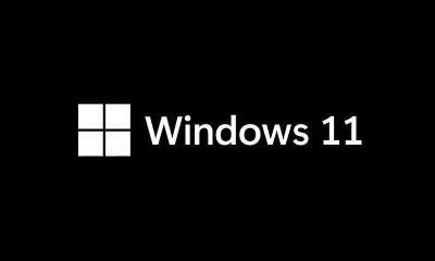 Microsoft разработает новый антивирус для Windows 11 - actualnews.org