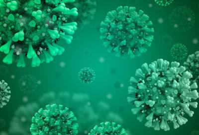 Александр Чепурнов - Алексей Аграновский - Эксперты оценили способность коронавируса оставаться в организме более года - online47.ru