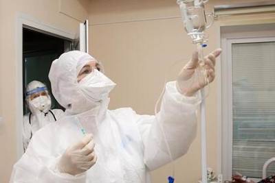 Андрей Поздняков - Инфекционист оценил заразность нового варианта коронавируса AY.4.2 - lenta.ru