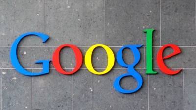 Google отчитался о наивысшем росте выручки за последние 14 лет - hubs.ua - Украина